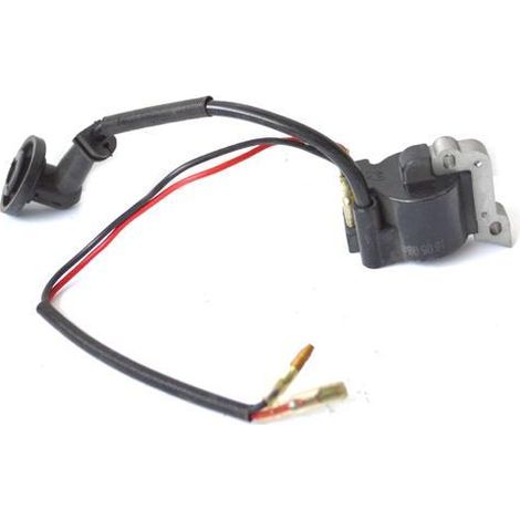 MAURER des-99842 Bobina Motore-P.60 P/99710, Multicolore