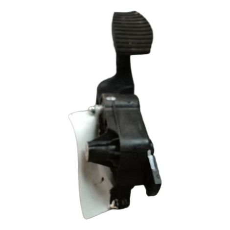 [PRODUIT D'OCCASION] Pedale Embrayage CITROEN C3 Aircr. ♻️ Ref Oe. 1607815080 - Garantie à vie (1/3)