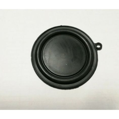 MEMBRANA DI RICAMBIO PER CALDAIA GAS TRIPLEX COINTRA D. 65 MM (04037)