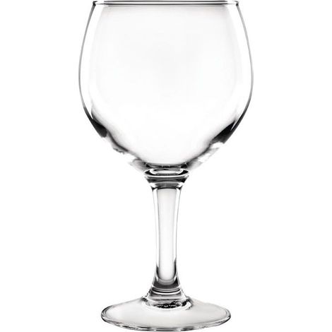 Verres à Gin Cocktail 620mL - Lot de 6 - (1/4)