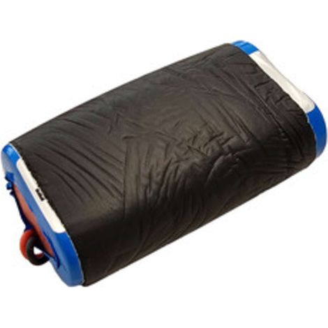 RICAMBIO BATTERIA PROIETTORE ENERGY 10W - 1 pezzo