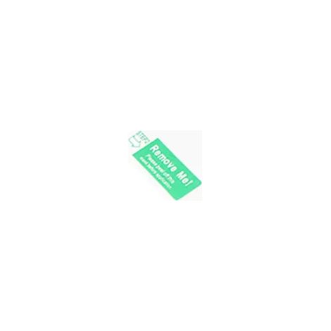 Proteggi schermo Anycubic screen protector photon mono 4 ultra 7.1 pollici sottile