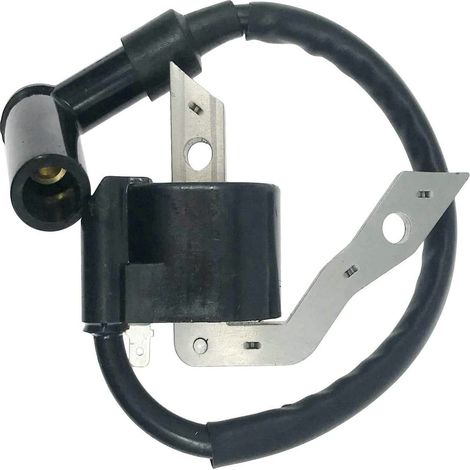Bobina di accensione ad alta tensione compatibile con EX30 EX27 279-79430-01 - ALTRO (1/2)