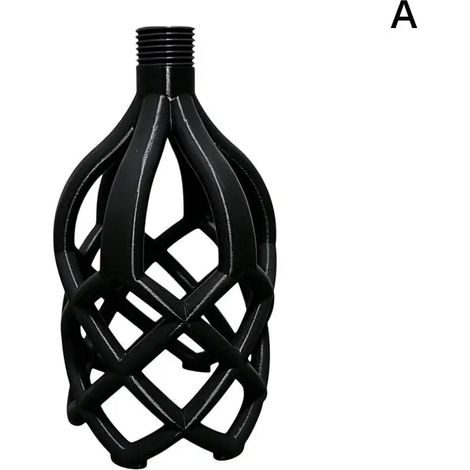 (A) Pommeau de douche haute pression (1 pièce) - Hygiène, nettoyage et massage - Usage dans la salle de bain pour hommes (1/5)