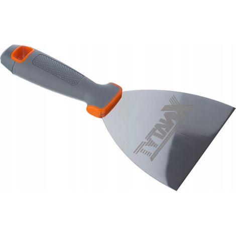 Spatule Instar 660-6525 125 mm (1/4)