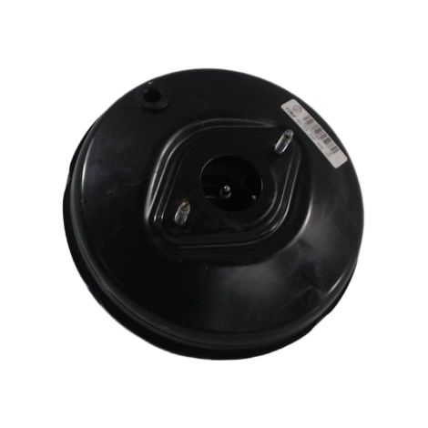 [PRODUIT D'OCCASION] Servo-frein DACIA Sandero 2008- ♻️ Ref Oe. 472107479r - Garantie à vie (1/3)