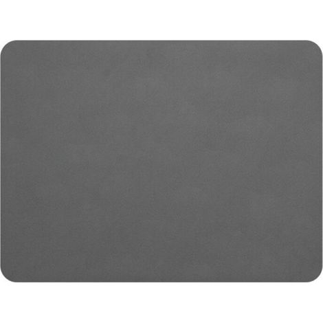 Tapis d'égouttage, tapis d'égouttage super absorbant, tapis d'évier de cuisine en PVC à séchage rapide, tapis d'égouttage de cuisine lavable en machine (30 x 40 cm, gris foncé)