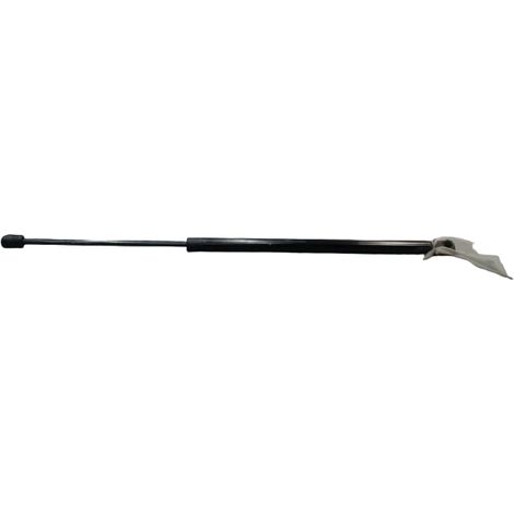 Verin Hayon G CITROEN Nemo [PRODUIT D'OCCASION]♻️1608899680