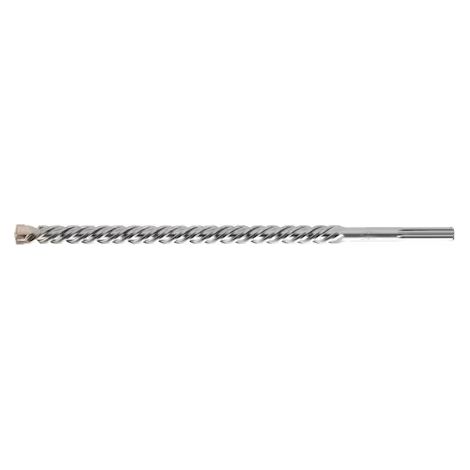 Marteau perforateur DEWALT SDS-max 40x920x800 mm DT9446-QZ (1/5)