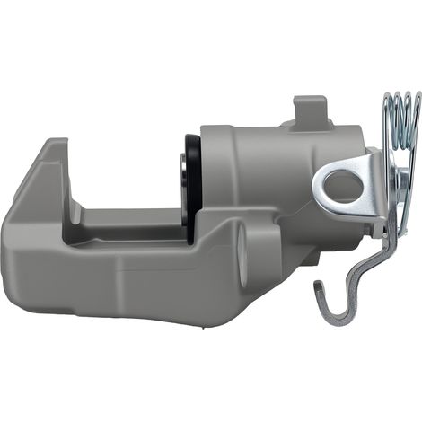 Brake Caliper Posteriore Destra for Audi A2 8Z0 2000-2005 520462