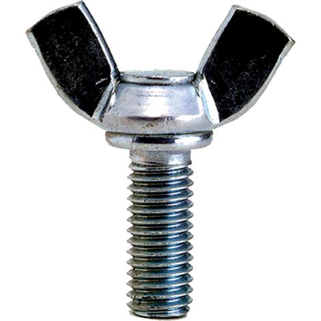 1PZ VITE AD ALETTE accessorio
