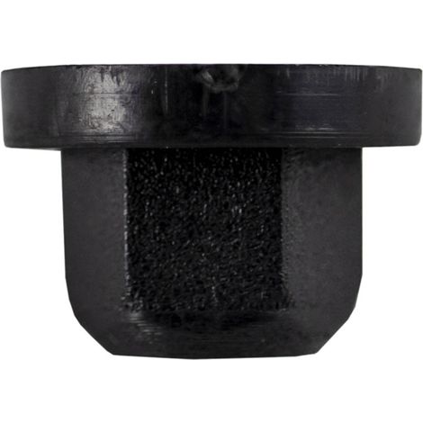 40-TEILIGER CLIPTASCHE FÜR 52898 OE:180942  JBM13127