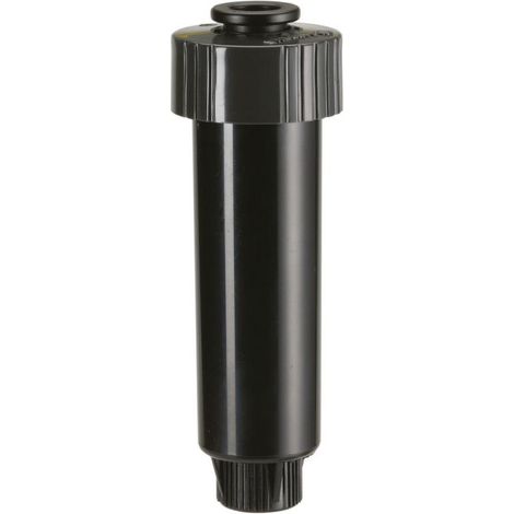 Versenkregner S-CS Sprinklersystem Beschaffungsartikel (1/4)
