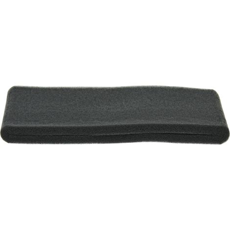 Vorfilter 33270360 M140295 GRANIT