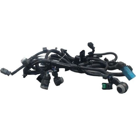 [PRODUIT D'OCCASION] Capteur Aide Stationnement Arriere OPEL Mokka ♻️ Ref Oe. 1690034180 - Garantie à vie (1/2)