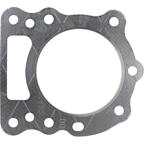 Guarnizione testata trattorino tagliaerba ORIGINALE LONCIN  120150252-0001