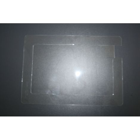 Pellicole di strappo (esterno) per 'Astro' M06
