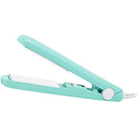 mini Scelleur Sac Plastique, Scell Automatique Demballage Machine De Cachetage La Conservation Des Aliments (1/5)