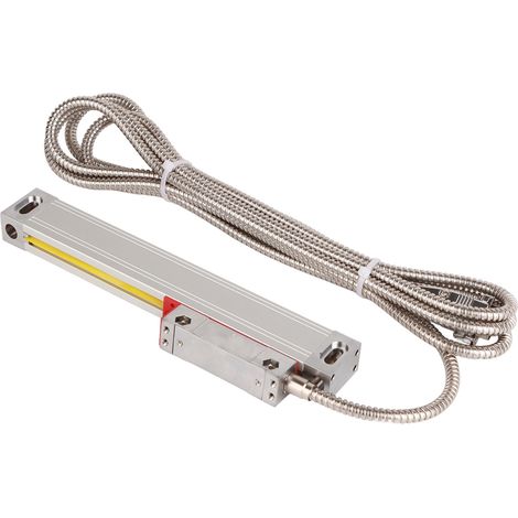 24V Gleichstrommotor mit Untersetzungsgetriebe und Halterung, einstellbarer Drehzahlregler, Rechts-/Linkslauf, 200 U/min, für Industrieanlagen. (1/5)