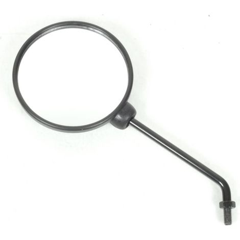 Rétroviseur réversible Vicma pour Moto Derbi 50 Senda R Drd (1/3)