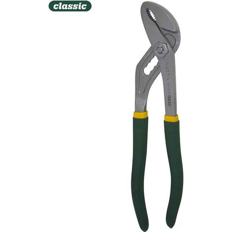 Pince Multiprise 10'' Q630 Mota (1/3)