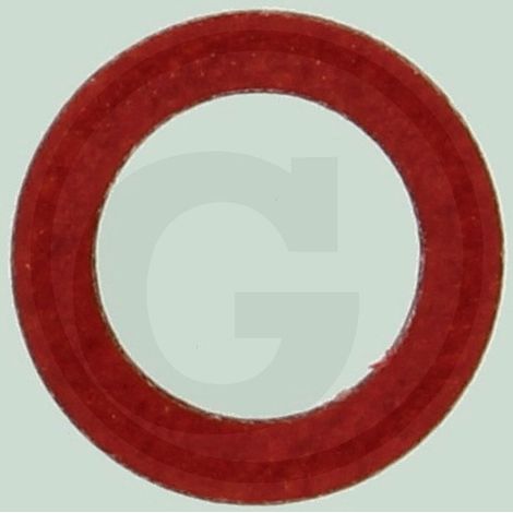 Disco de junta BRIGGS ET STRATTON 797632