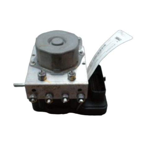[PRODUIT D'OCCASION] Unite Hydraulique Abs DACIA Sandero II Phase 1 2012-... ♻️ Ref Oe. 476609211r - Garantie à vie (1/3)