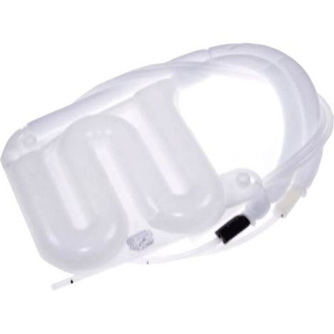 Réservoir d'eau pour réfrigérateur américain Samsung - DA97-05786B (1/2)