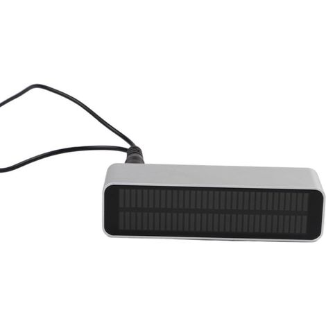 Real-time audio signal level indicator with LED display for live performers, mixing engineers, and broadcast technicians