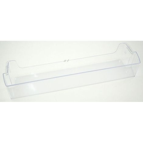 Botellero para frigorífico SAMSUNG DA63-07161A