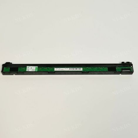 Kompatibel mit Canon MF3010, MF4410, 4450, 4752, 4870, D520, 4710, 4712 Scannern -- Scanner [FK3-1153]