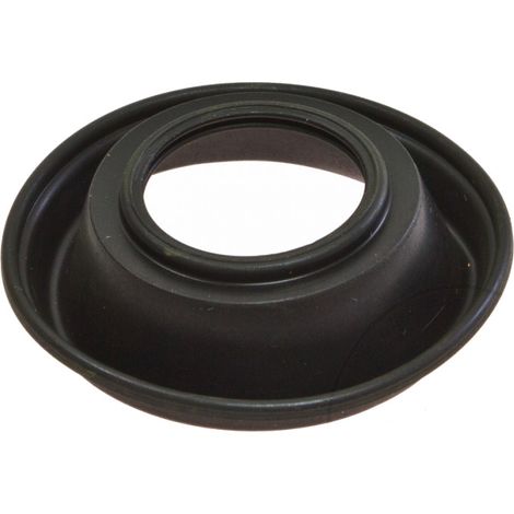 Diaframma della valvola a farfalla del carburatore Tourmax (VCC-301)