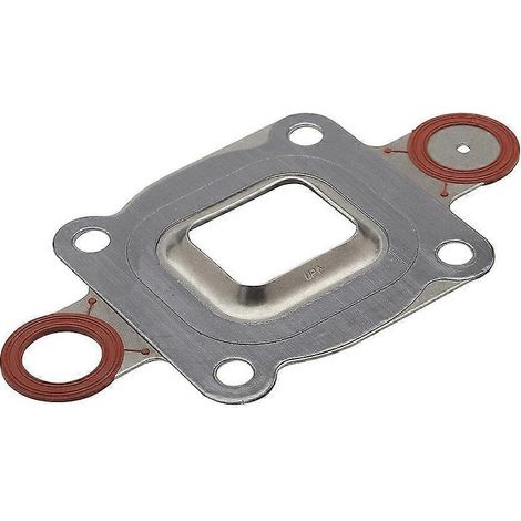 Trockene Auspuffkrümmerdichtung 27-864850A02 für MerCruiser 27864850A02 (1/5)