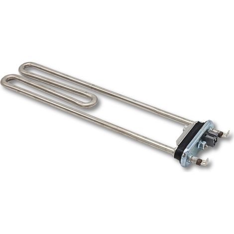 Ersatzteil - Heizelement 2000 W -  - LG, DAEWOO, BEKO