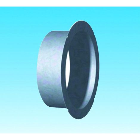 manch courte pour tmm/tmp d100