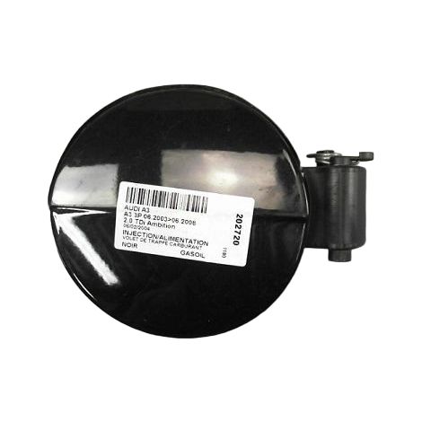 Volet De Trappe Carburant AUDI A3 2003-2008 [PRODUIT D'OCCASION]♻️8p0809907cgru (1/2)