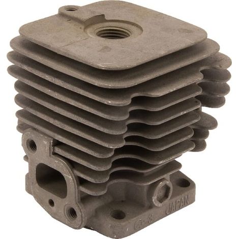 ORIGINAL cylindre moteur débroussailleuse soufflante KAWASAKI TJ027D 11005-2155 (1/3)