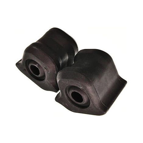 MAXGEAR 72-6375 Coussinet de palier stabilisateur 48815-47020 (1/2)