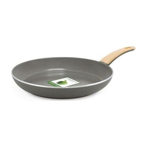 Sarten Induccion 20 cm. Wood-Be Cw001450-003 MASA