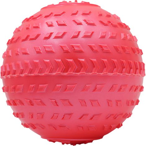 PELOTA PISCINA ROAD 22 CM