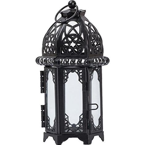 Nouvelle lanterne suspendue (1 pièce) (1/3)