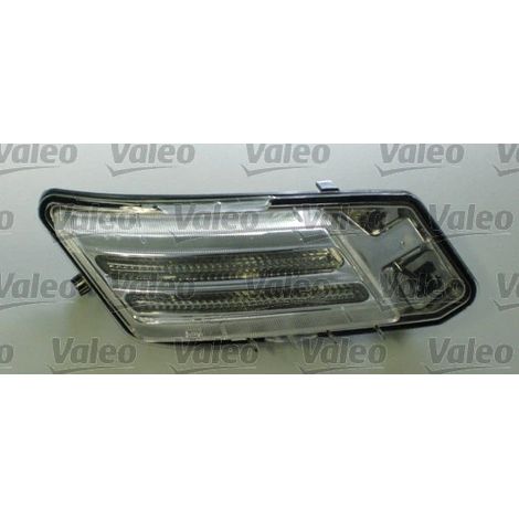 Feu clignotant Valeo 043897 VOLVO 30784165 31290874