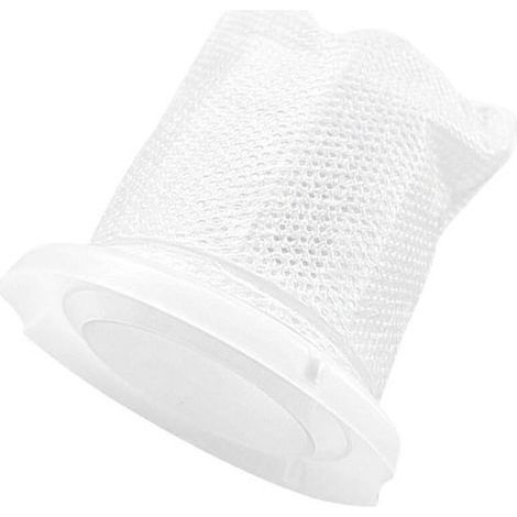 3er-Pack Filter für den kabellosen Staubsauger Vorwerk Kobold VC100 (1/4)
