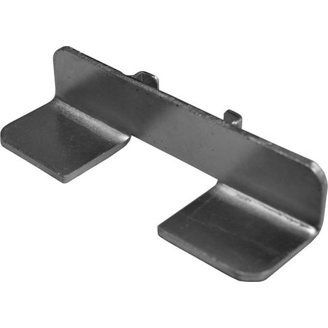 Carrymate 60479 Longlip X19055 (1/2)