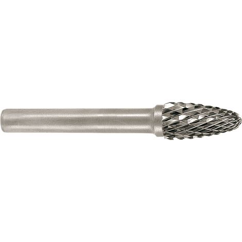 Fraise RS PRO Shape F capacité max 12.0mm ( Prix pour 1 )