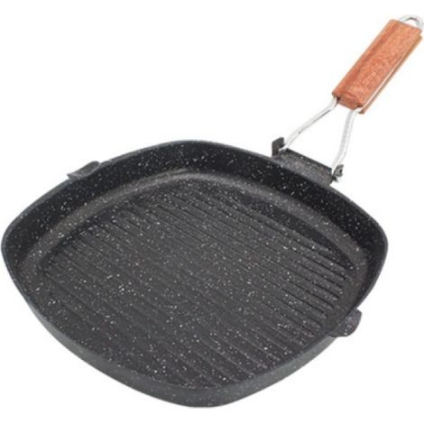 Folding baking tray - Folding baking tray - Folding baking tray - Folding baking tray (1/5)