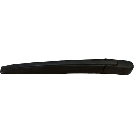 Bras Essuie-glace Arriere RENAULT Clio [PRODUIT D'OCCASION]♻️287816193r