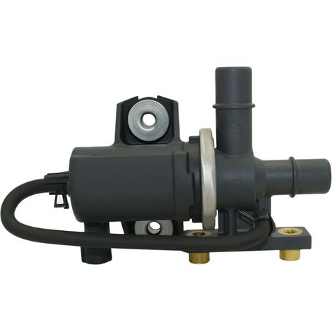 Automotive battery control valve 170651444R 101920-7070 9091015082 Universal automotive battery control valve