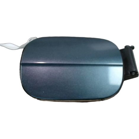 [PRODUIT D'OCCASION] Volet De Trappe Carburant AUDI A6 2004- ♻️ Ref Oe. 4f5809907cgru - Garantie à vie (1/3)