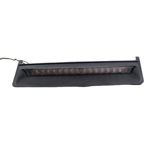 [PRODUIT D'OCCASION] Feux Stop Supplementaire OPEL Astra ♻️ Ref Oe. 93175526 - Garantie à vie (1/3)